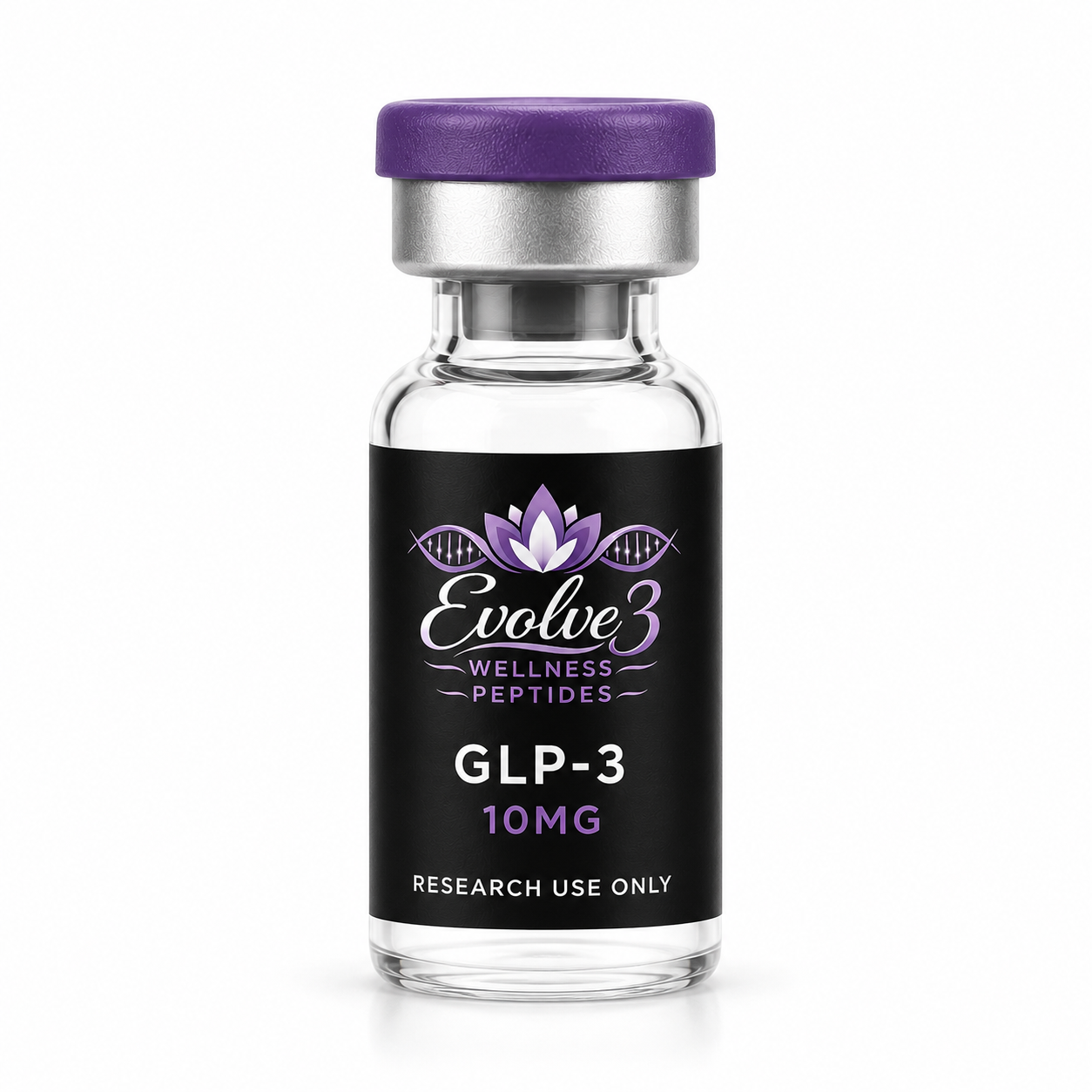 GLP-3 10mg