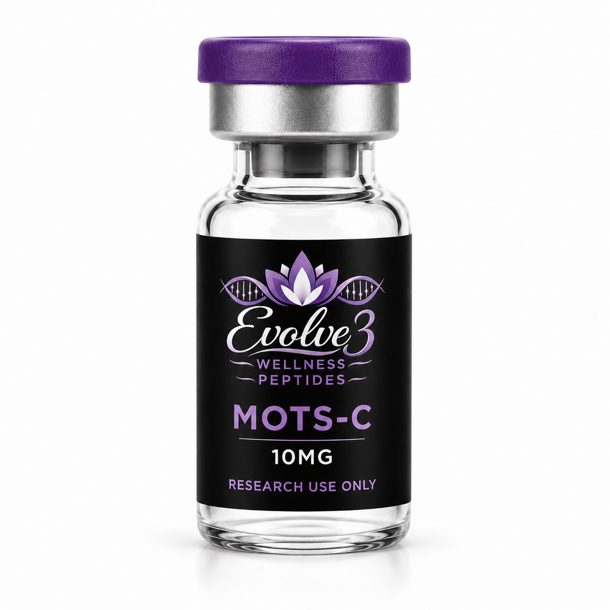 Mots-c 10mg