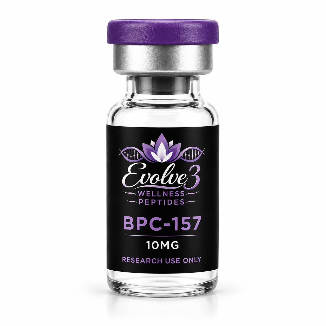 BPC-157 10mg