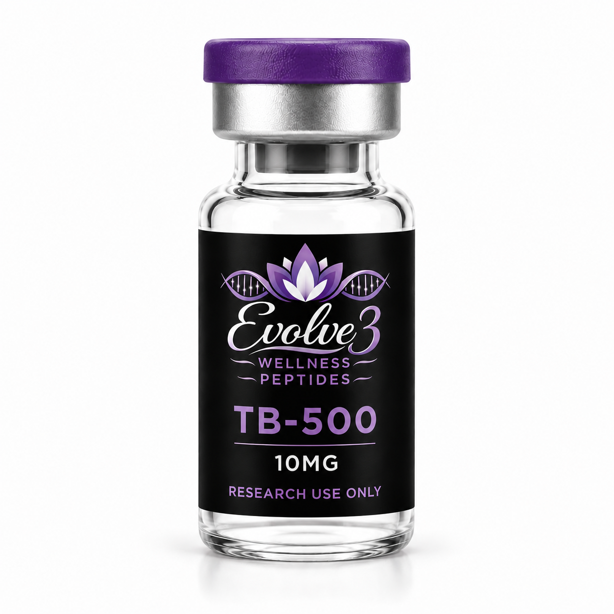 TB-500 10mg